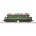 Locomotiva electrica clasa 144 DB - H0 Roco 7500078